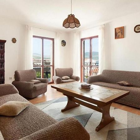 Apartments By The Sea Arbanija, Ciovo - 17332 Trogir Buitenkant foto